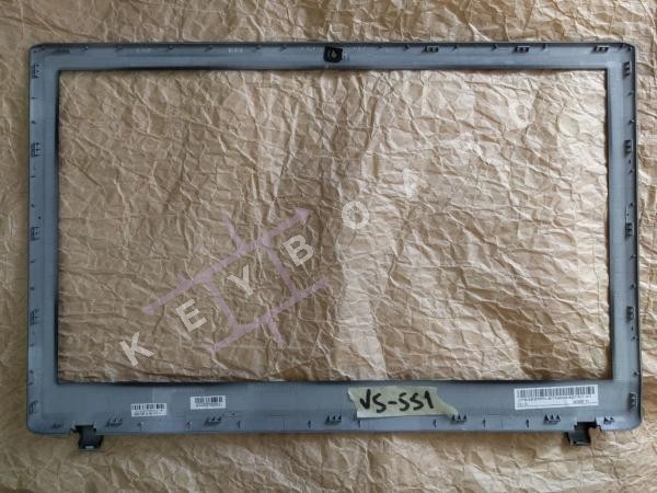 Рамка Acer Aspire V5-551